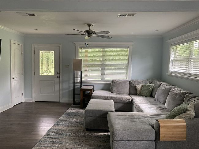 Photo of 102 Rumsie Dr, Hammond, LA