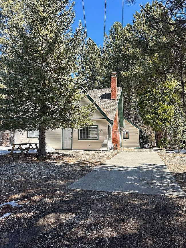 Image of 33712 Green Valley Lake Rd