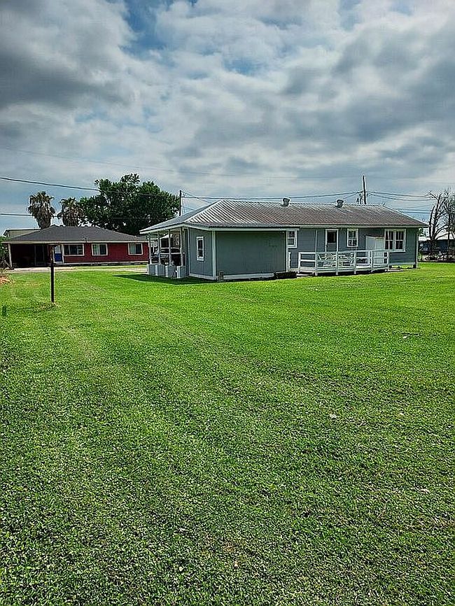 Image of 402 Fanguy St