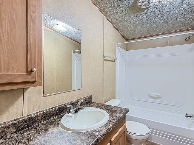 Additional photo 2 of property located at 6125 Saddler Ln