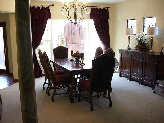Photo of 8629 Lago Di Como Ln, Bakersfield, CA
