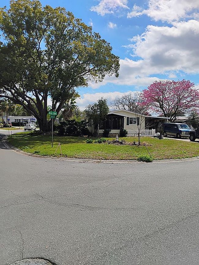 Image of 1013 Ann Ave