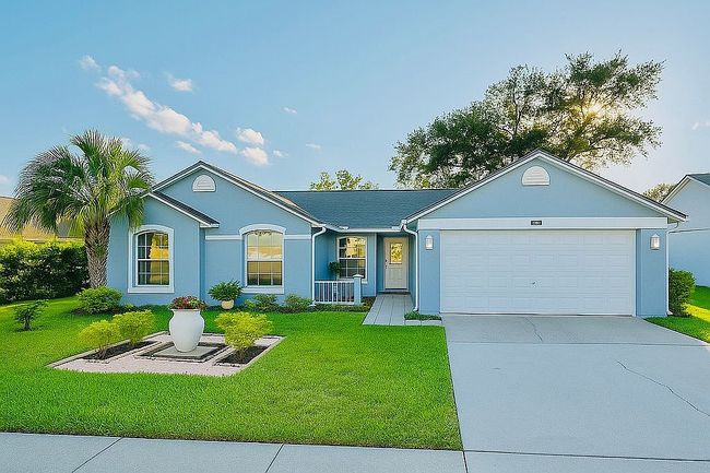 Photo of 1322 Ravida Woods Dr, Apopka, FL