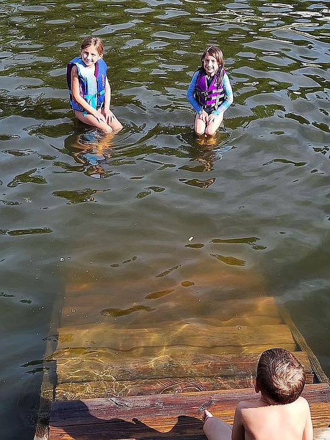 Additional photo 2 of property located at 73 Loch Ness Rd