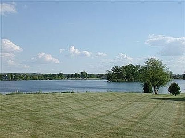 Image of 25455 Island View Ln