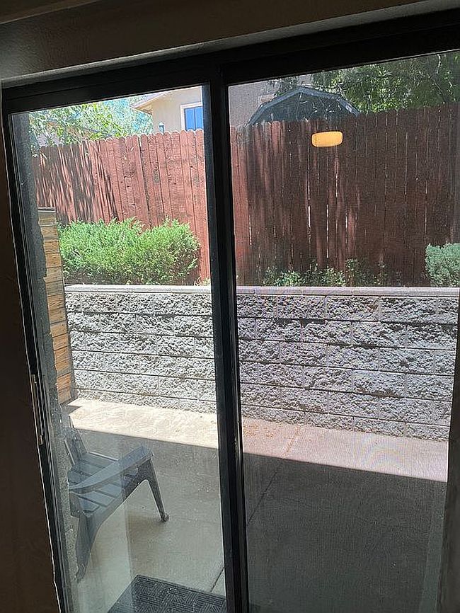 Photo of 6315 N Saint Nicholas Cir Unit 24, Flagstaff, AZ