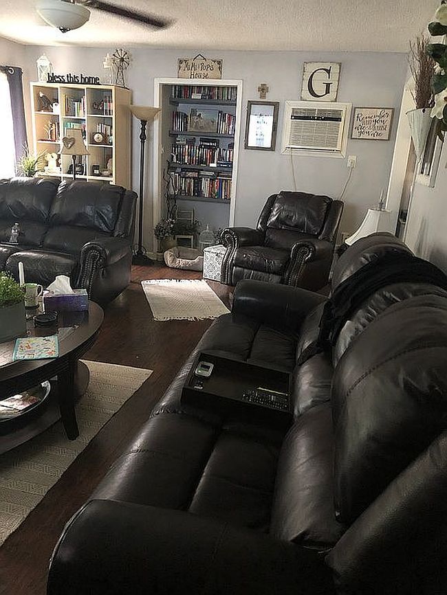 Additional photo 2 of property located at 16 Cliff Swallow