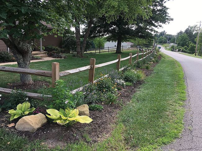Image of 4010 Warren Chapel Rd