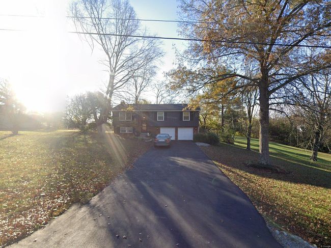 Photo of 1618 Whittaker Rd