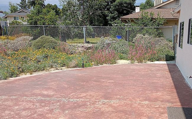Photo of 5950 Rogers Ln, San Bernardino, CA