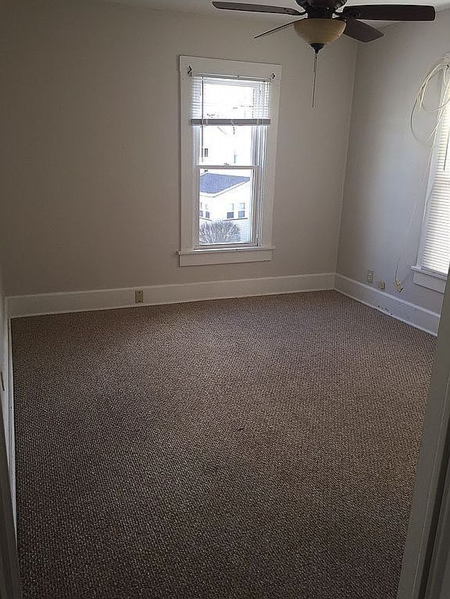 Image of 122 Race St