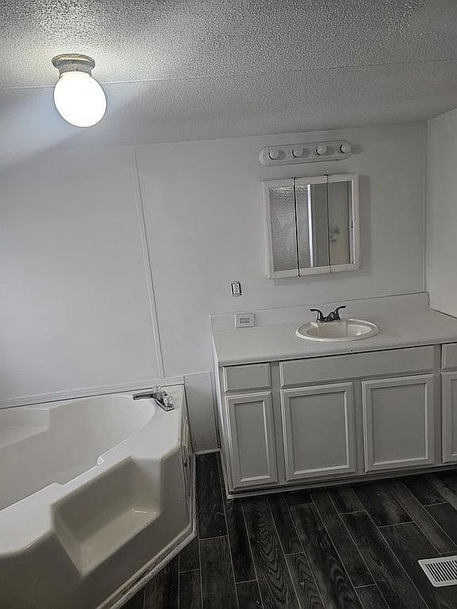 Image of 2335 N Saint Pauls Church Rd Lot 176