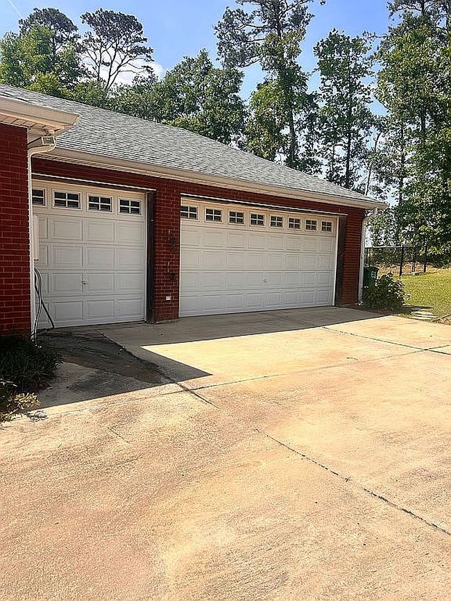 Image of 7147 Beech Ridge Trl