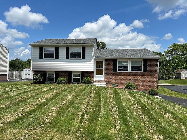 Preview of property located at 231 Quail Dr
