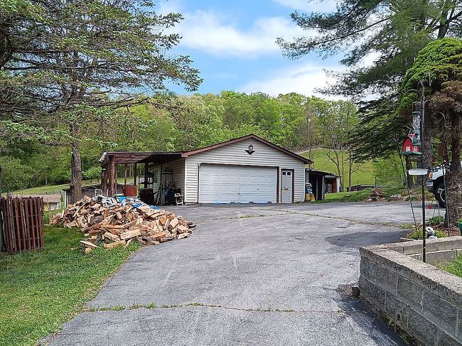Image of 2367 Bethel Church Rd