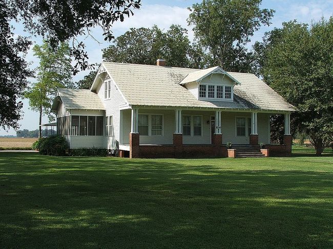 Image of 9346 Bayou Des Glaises St