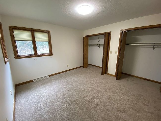 Image of 7705 Franklin Rd