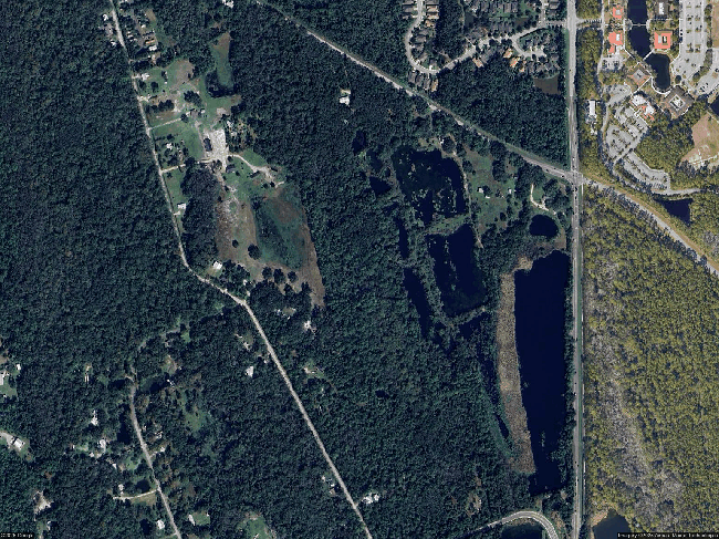 Photo of 57 Mcdonald Ave