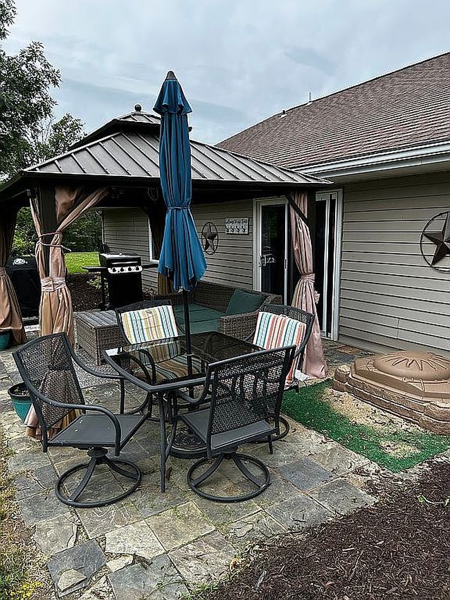 Photo of 34829 State Highway C, Bevier, MO