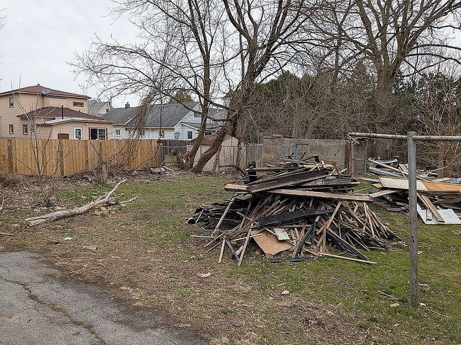 Image of 338 Richmond Ave