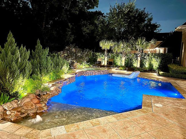 Photo of 2709 W Trail Ct, Richmond, TX