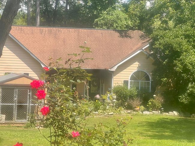 Photo of 9615 Margaret Ln, Jonesboro, GA