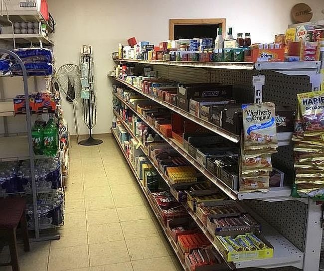 Photo of 2701 Highway 5Nw, Mohall, ND