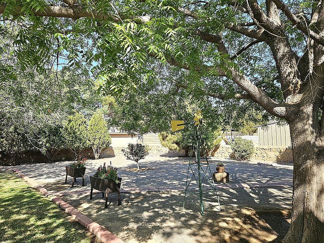 Image of 530 Calle Ranchito