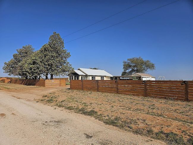 Preview of property located at 2049 County Road 270