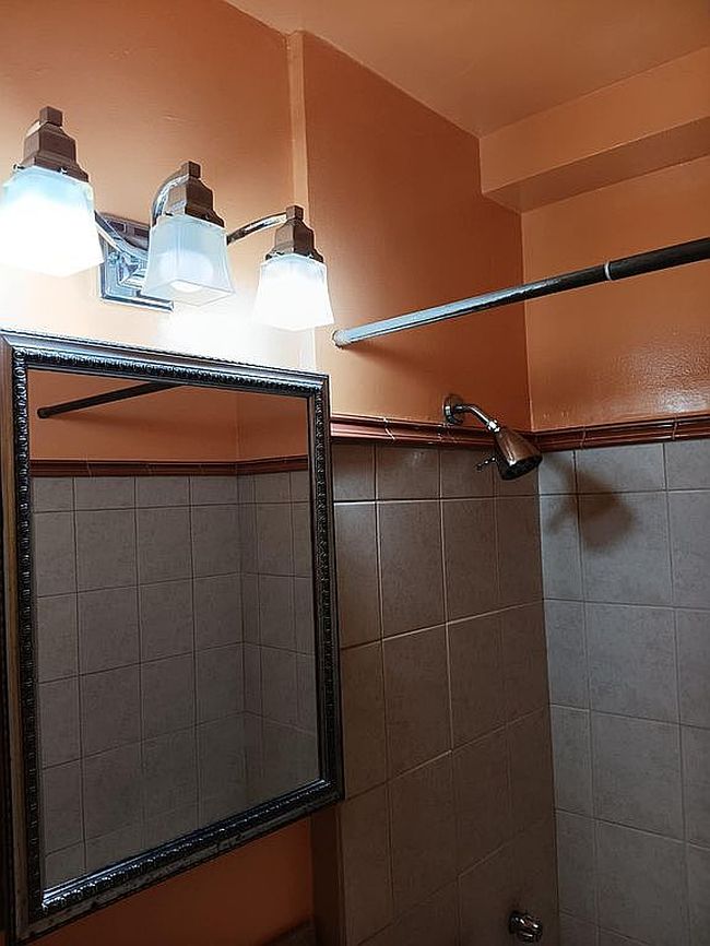 Image of 7363 S South Shore Dr Apt 409