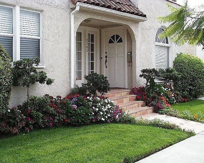 Photo of 450 Westbourne Dr, West Hollywood, CA