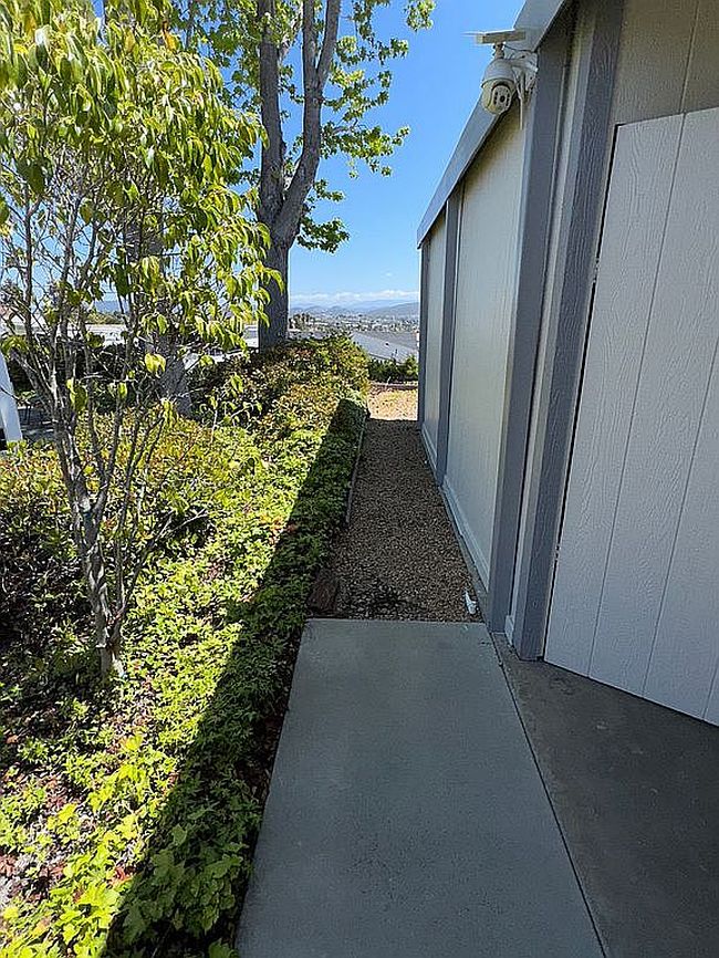 Image of 3535 Linda Vista Dr