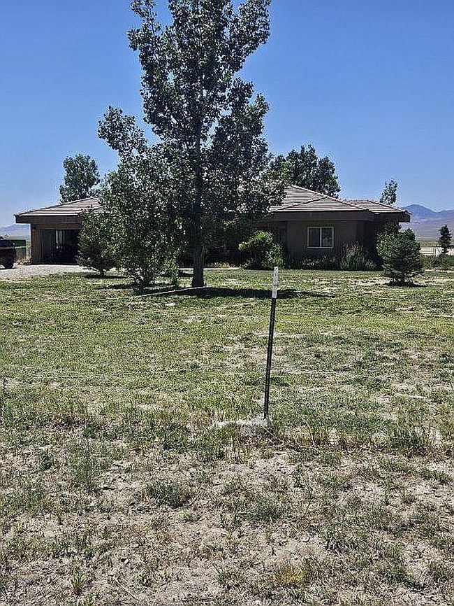 Additional photo 1 of property located at 1 Reynolds Farm