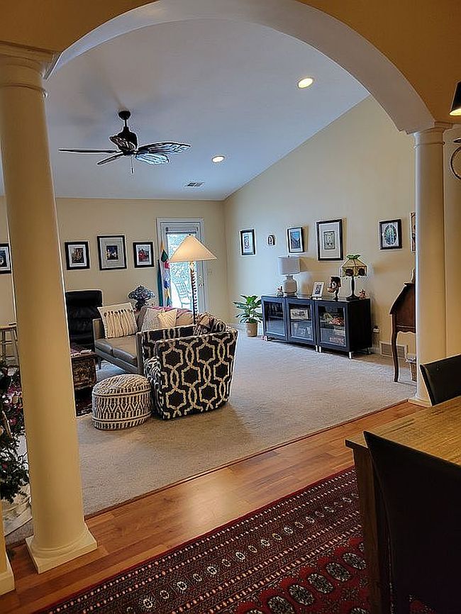 Preview of property located at 138 Abbey Rd