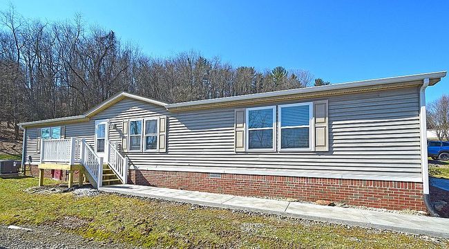 Image of 156 Sheffield Dr