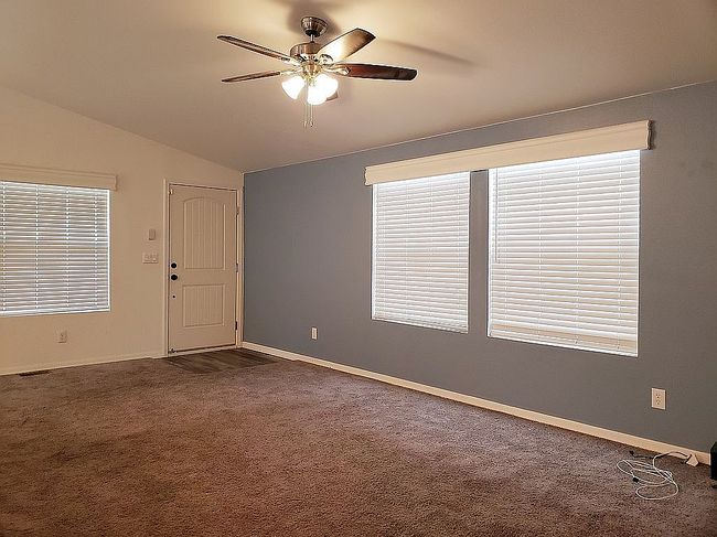 Photo of 374 E Antelope Cir Se, Albuquerque, NM
