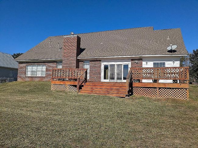 Photo of 11243 N River Vue Cir, Biloxi, MS