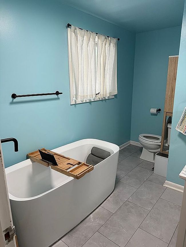 Photo of 9466 W Pines Rd, Polo, IL