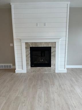 Additional photo 4 of property located at 2665 S 1000 W