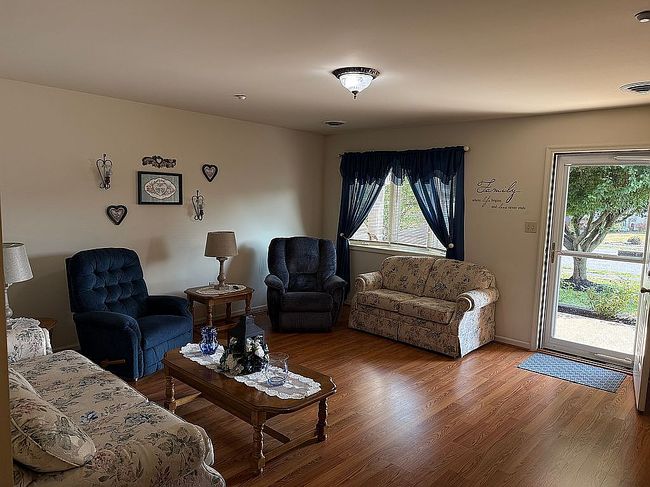 Photo of 353 Winding Oak Dr, Hagerstown, MD