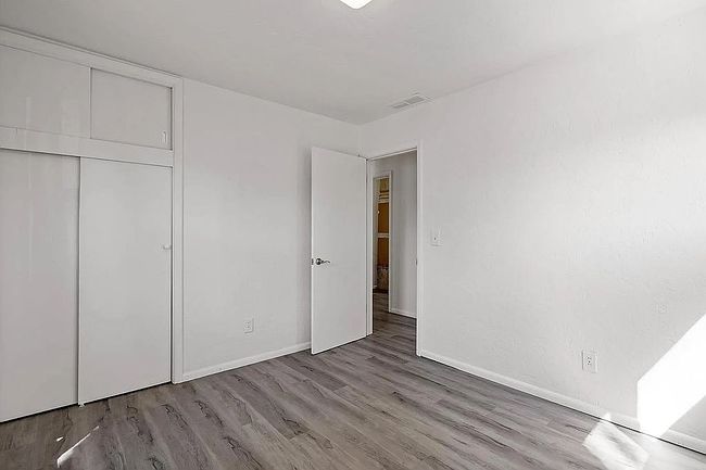 Preview of property located at 509 S Johnson St