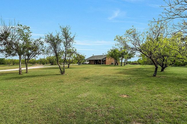 Image of 375 Tilda Jane Ln