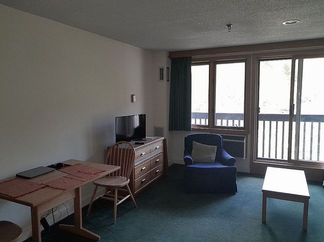 Photo of 4302 Bolton Valley Access Rd #395, Bolton Valley, VT