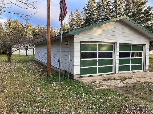 Additional photo 3 of property located at 606 9th Ave Se