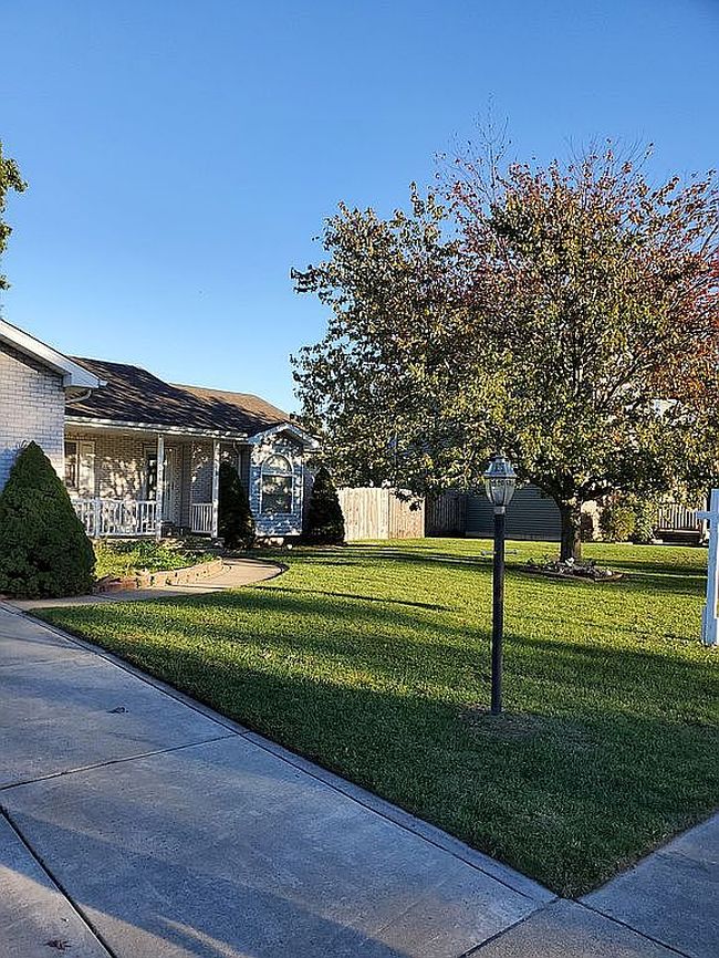 Image of 2283 Rodeo St
