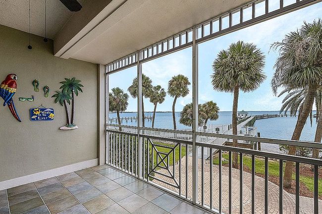 Image of 5114 Melbourne St #1104