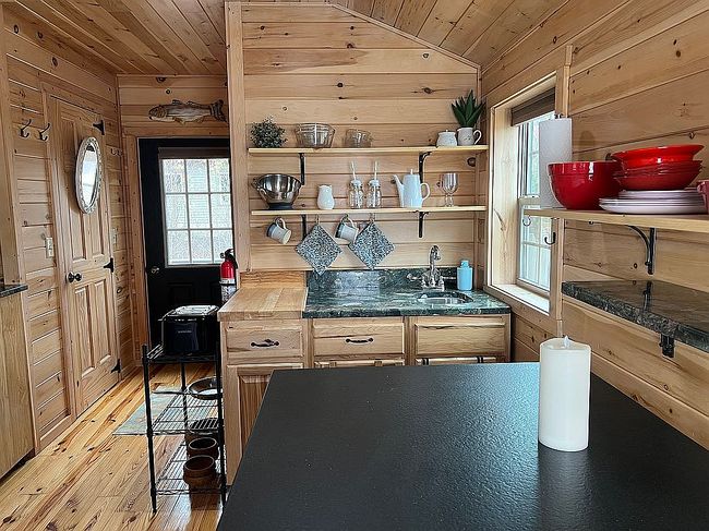 Photo of 159 Ocean Ave, Sorrento, ME