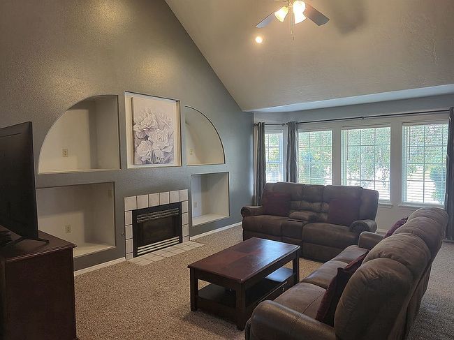 Image of 294 Trotter Dr