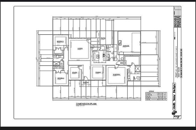 Image of 1510 S Valdivia Dr