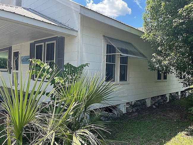 Image of 20790 Powell Rd
